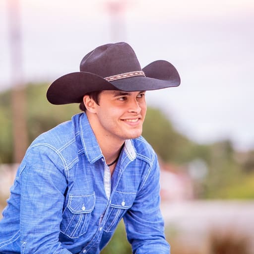 Clay Hollis Miami Concert Tickets