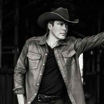 Clay Walker Miami Tickets