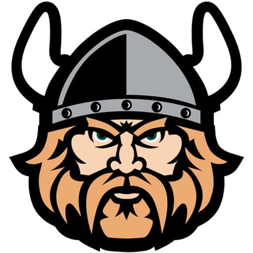 Cleveland State Vikings Basketball Tickets