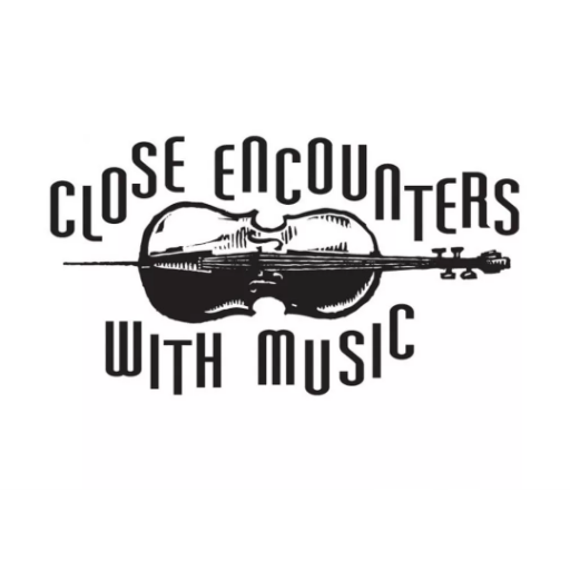 Close Encounters With Music Miami Concert Tickets