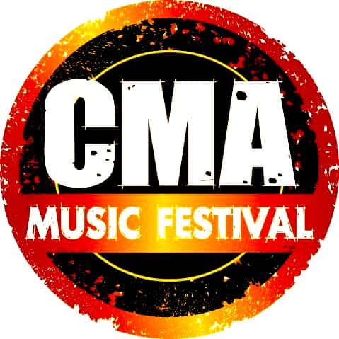 CMA Fest Miami Tickets