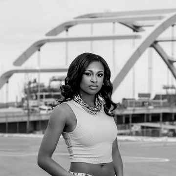 Coco Jones Miami Tickets
