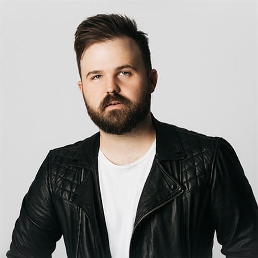 Cody Carnes Miami Tickets