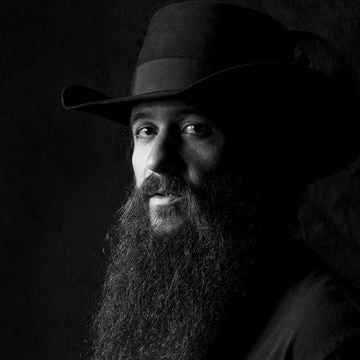 Cody Jinks Miami Tickets