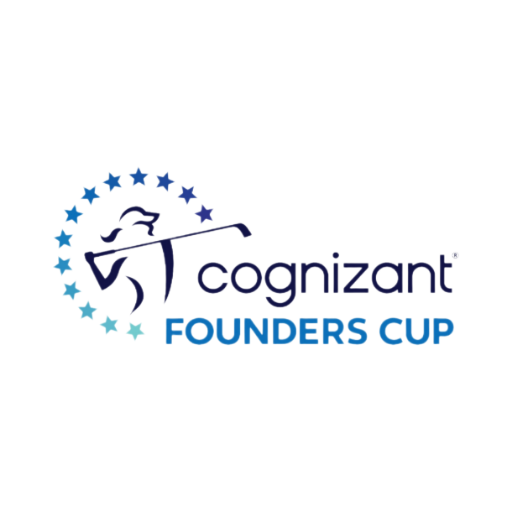 Cognizant Founders Cup Tickets