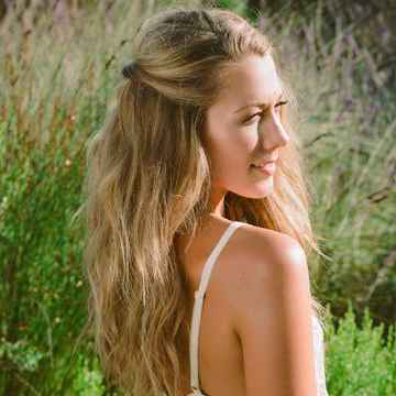 Colbie Caillat Tickets 2026