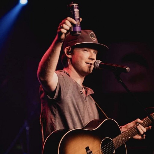 Cole Goodwin Miami Concert Tickets