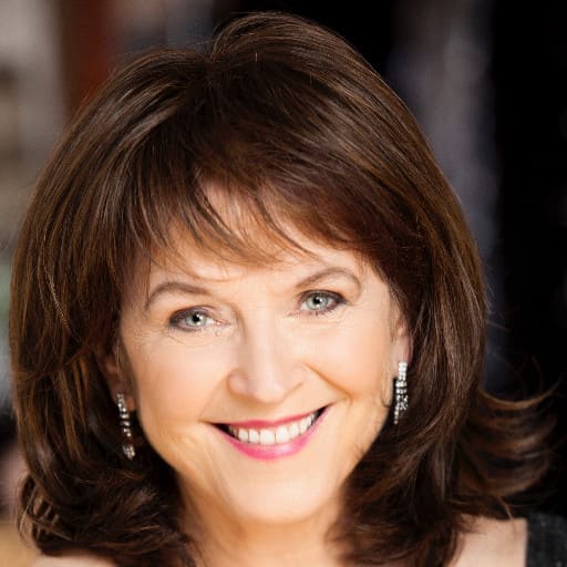Colleen Raye Miami Tickets