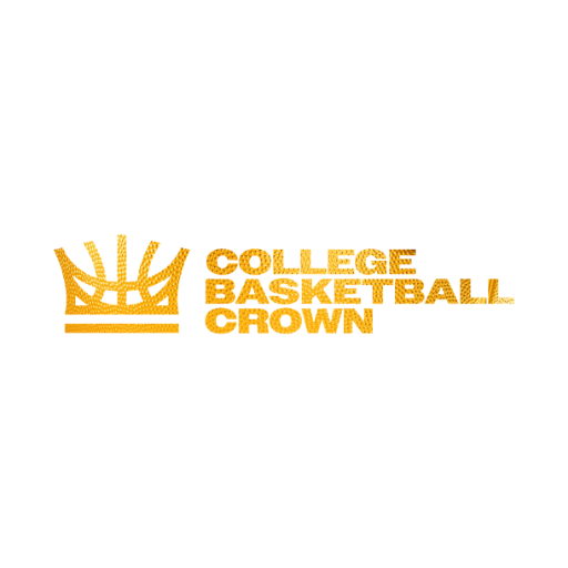 College Basketball Crown Tickets