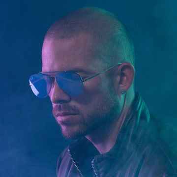 Collie Buddz Miami Tickets