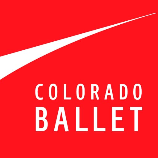 Colorado Ballet Tickets