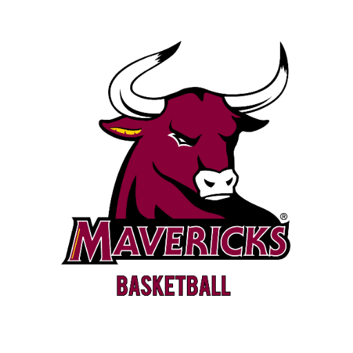 Colorado Mesa Mavericks Basketball Tickets