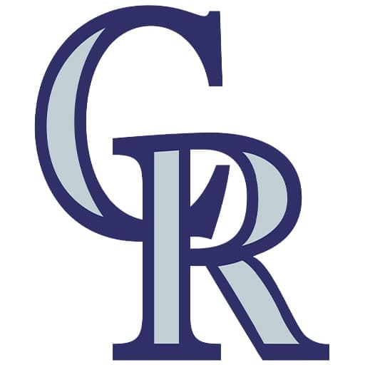 Colorado Rockies Tickets 2026