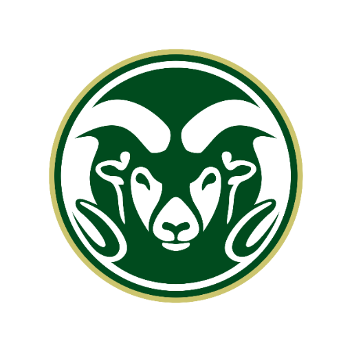 Colorado State Rams Tickets