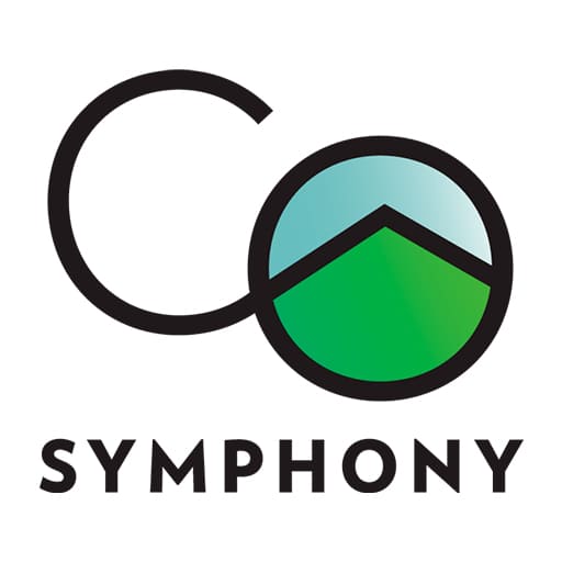Colorado Symphony Orchestra Tickets