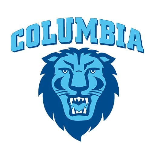 Columbia Lions Football Tickets