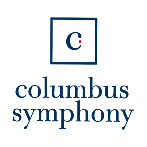 Columbus Symphony Orchestra Miami Tickets