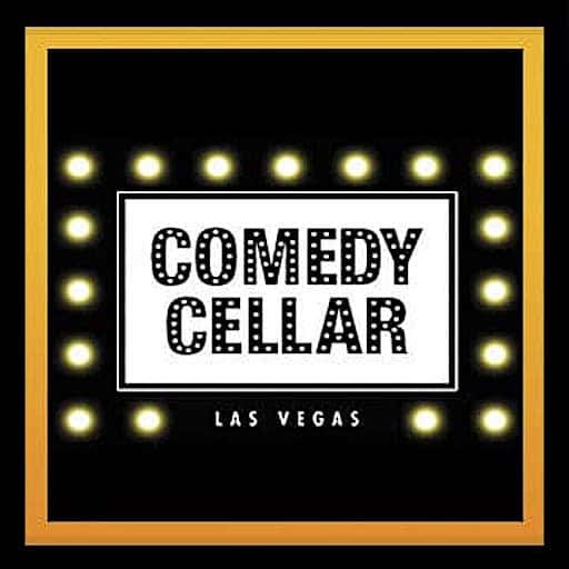 Comedy Cellar in Miami