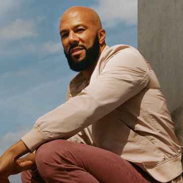 Common Miami Tickets