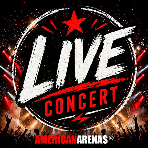 Candlelight: Ed Sheeran & Coldplay Tickets