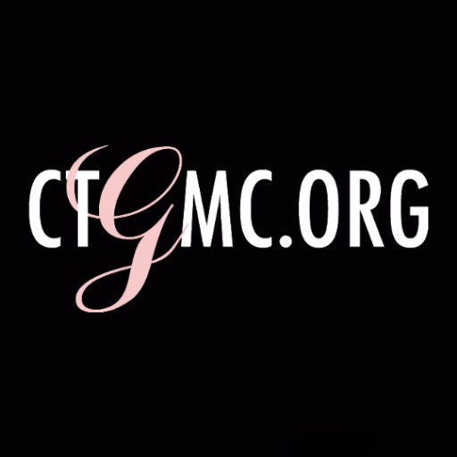 Connecticut Gay Men's Chorus Miami Tickets
