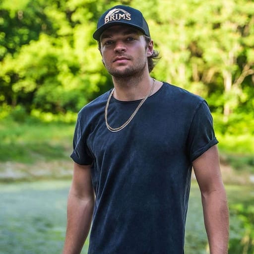 Conner Smith Miami Tickets