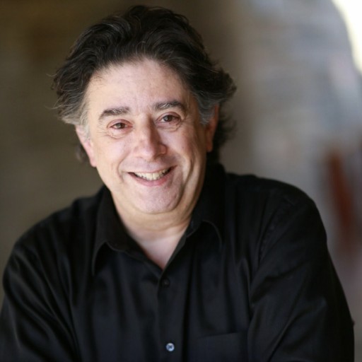 Constantine Kitsopoulos Miami Tickets