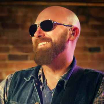 Corey Smith Miami Tickets
