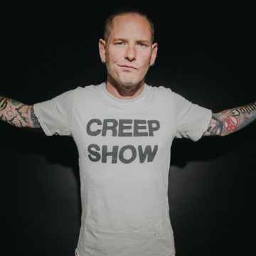 Corey Taylor Miami Tickets