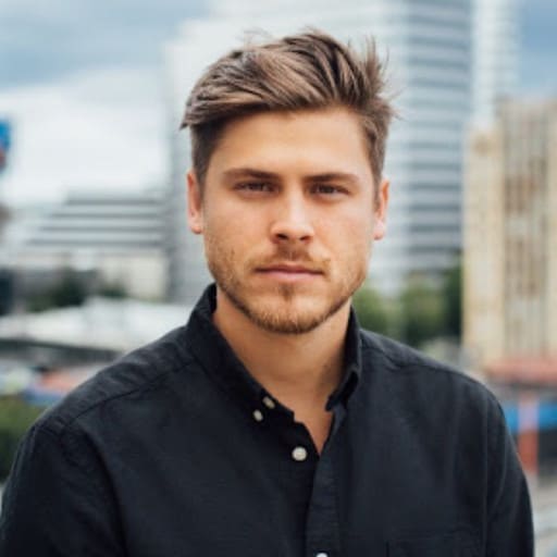 Cory Asbury Miami Concert Tickets