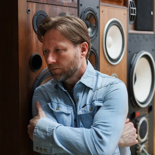 Cory Branan Miami Tickets