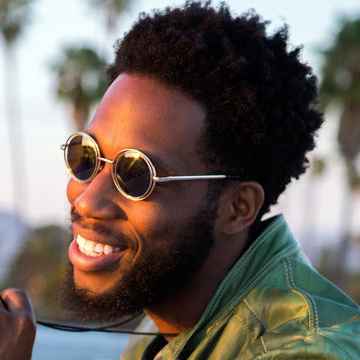 Cory Henry Miami Tickets