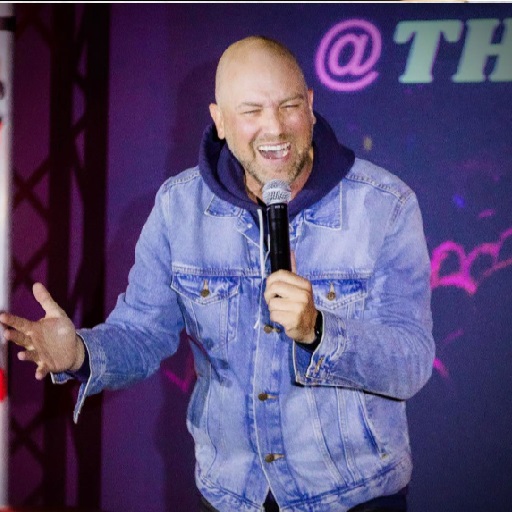 Cory Michaelis in Miami