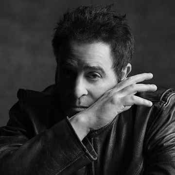 Counting Crows Miami Tickets