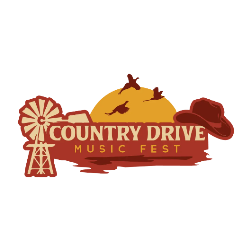 Country Drive Music Fest Miami Tickets