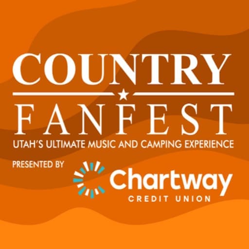 Country Fan Fest Miami Tickets