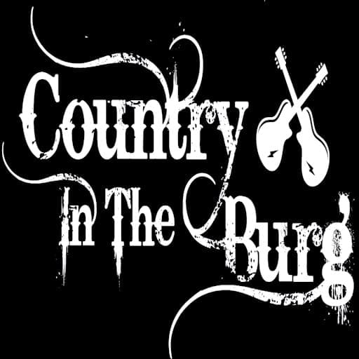 Country In The Burg Miami Tickets