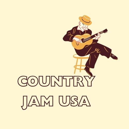 Country Jam USA Miami Concert Tickets
