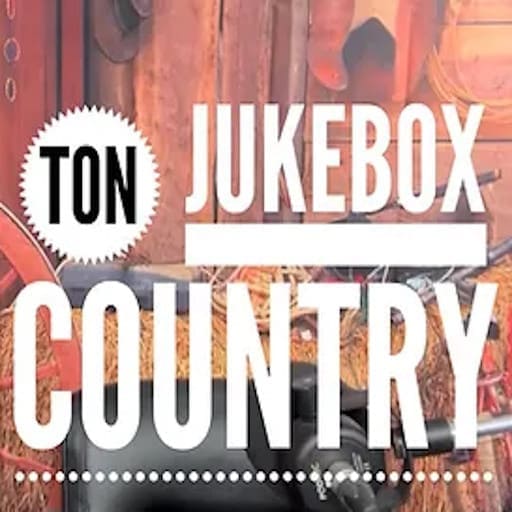 Country Jukebox Miami Tickets
