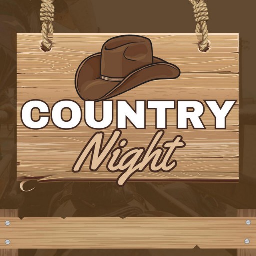 Country Night Miami Tickets