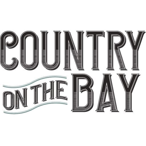 Country On The Bay Miami Tickets