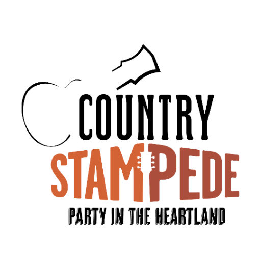 Country Stampede Miami Concert Tickets