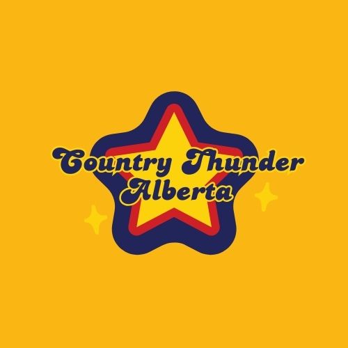 Country Thunder Alberta Miami Tickets