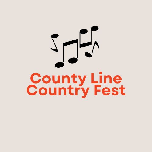 County Line Country Fest Miami Tickets