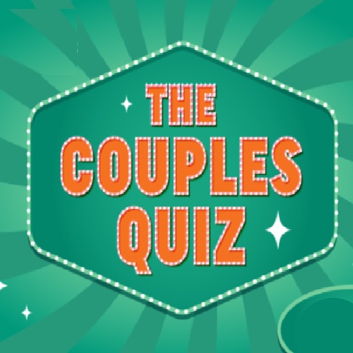 Couple's Quiz in Miami