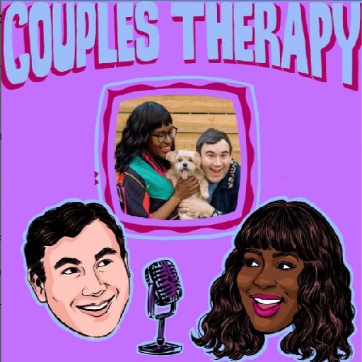 Couples Therapy in Miami