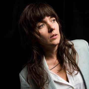 Courtney Barnett Miami Tickets