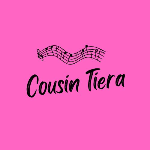 Cousin Tiera Miami Tickets