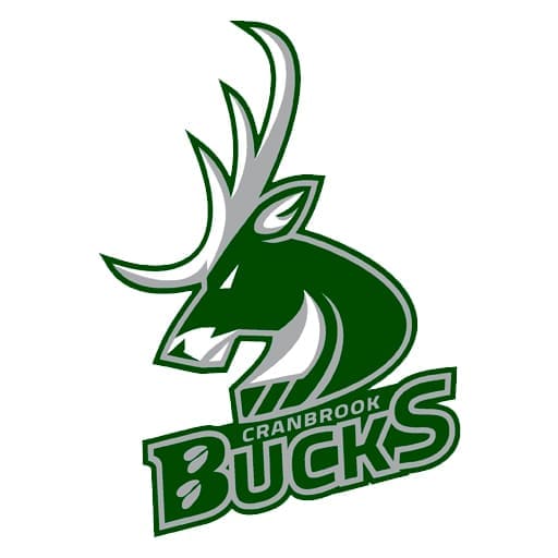 Cranbrook Bucks Tickets