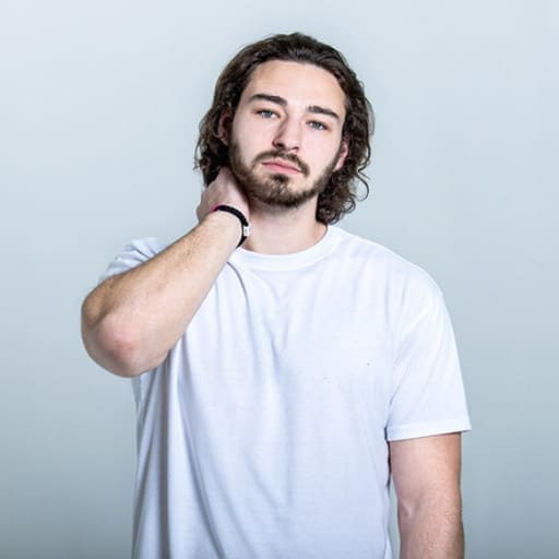 Crankdat Miami Tickets